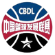 CBDL