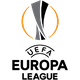 欧联