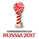 联合会杯