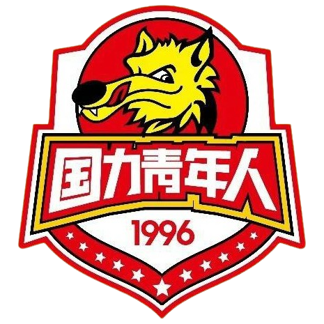 陕西渭南西北青年人
