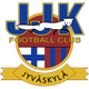 JJK2
