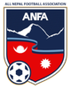 尼泊尔U23
