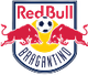 布拉干蒂诺RB U20