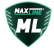 ML麦克斯林