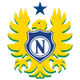 国民AM