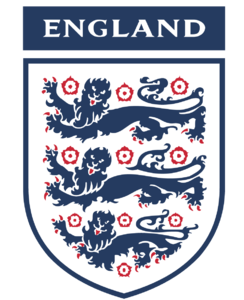 英格兰