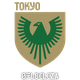 东京日视美人女足