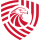 伊比利亚1999